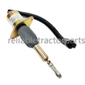 Sa-5030-12 For Komatsu Pc300-7 Pc360-7 Cummins 6ct | Hook & Hull Co