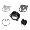 Water Pump Kit Omc Cobra 984461 2.3 2.5 3.0 4.3 4.6 5.0 5.7 5.8 7.5 L