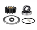 Sherwood Impeller Service Repair Kit by Sherwood