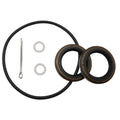 Seal Kit for OMC Cobra V6/V8 Lower Gearcase Unit (1990-1999)