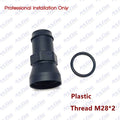 Fit Seadoo Gti Wake Rxt Gts Rxp Gtx Gtr 4tec Ride Plate Fitting Set