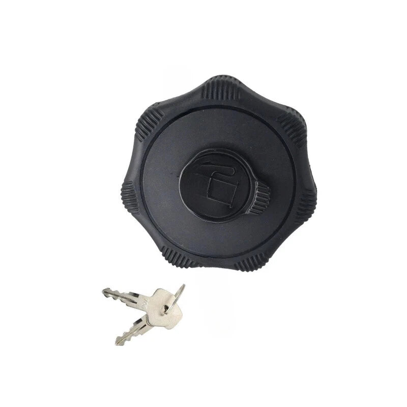 Gas Cap Parts Fits For Kubota Skid Steer Kx U Svl75-2 Svl