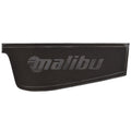 Malibu Boat Non-Skid Deck Decal Safety-Walk Tread Sticker by Malibu