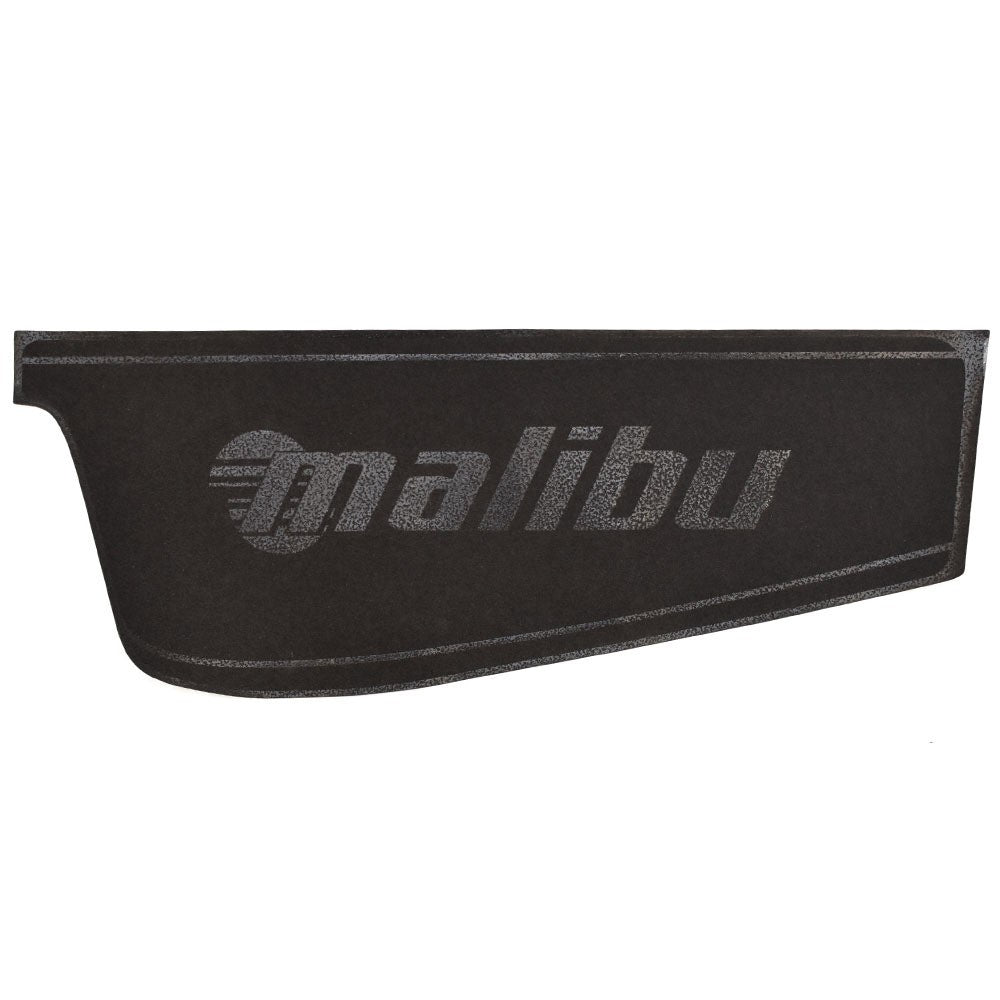 Malibu Boat Non-Skid Deck Decal Safety-Walk Tread Sticker by Malibu