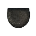 Interior Door Trim Cap E36 Trim Replacement For Interior Door