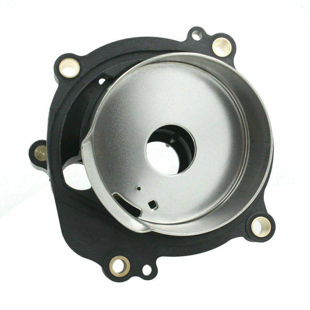 Water Pump Kit for Johnson/Evinrude Outboard 85-235HP (BRP/OMC)