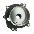 Water Pump Kit for Johnson/Evinrude Outboard 85-235HP (BRP/OMC)