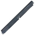 Wn-01240700-pe<wbr/>x Guard Plate Lh Wing Fits Capello Quasar