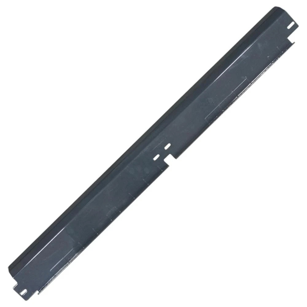 Wn-01240700-pe<wbr/>x Guard Plate Lh Wing Fits Capello Quasar