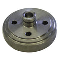 411520 Cap, Gland