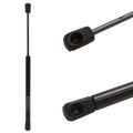 Gas Shock Spring Associated GSNI-6642 35LB by Associated