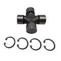 U-Joint for Alpha 1 Gen 2 Bravo