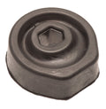 Sea Doo Spark GTI GTS 90 900 Rubber Motor Mount 270000852