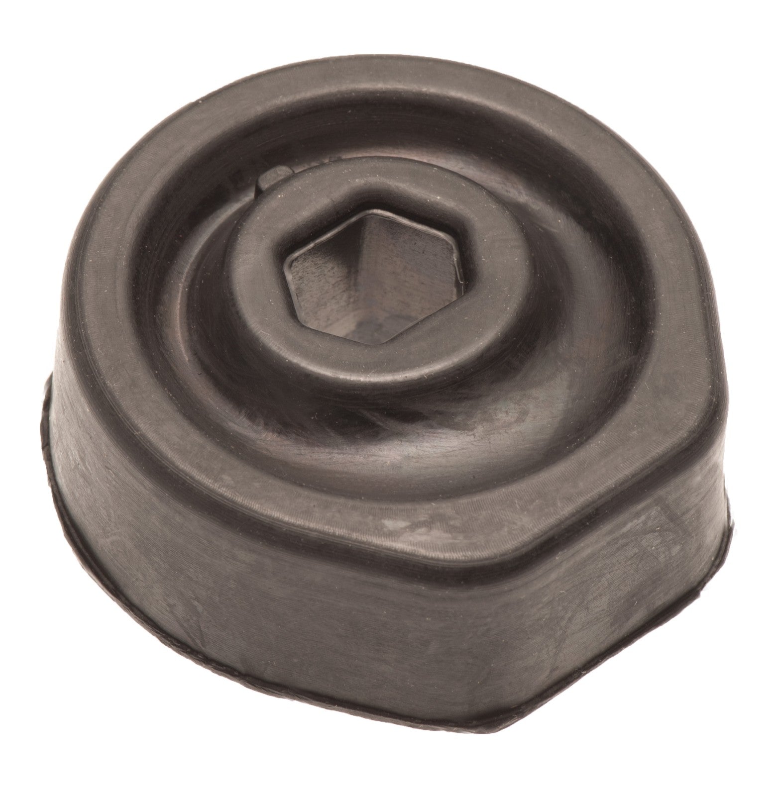 Sea Doo Spark GTI GTS 90 900 Rubber Motor Mount 270000852