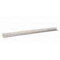 Chaparral Boat Threshold Door Trim by Chaparral