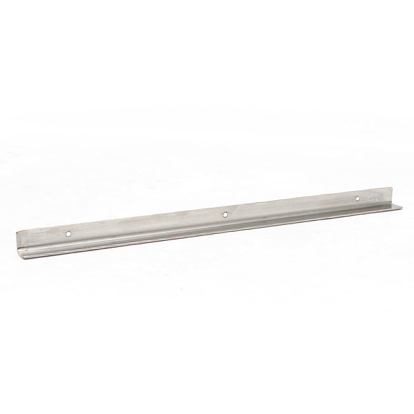 Chaparral Boat Threshold Door Trim by Chaparral