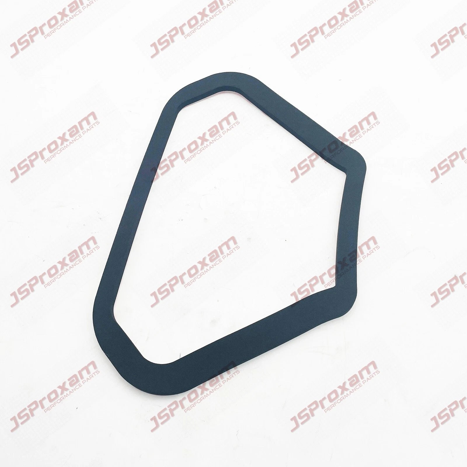 Replacement Fit Sea-doo Gasket Number 293250403 293250717