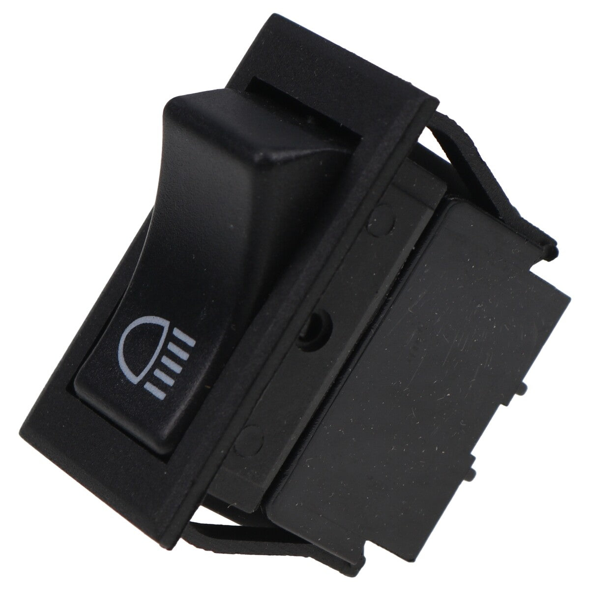 Headlight Switch Am117324 For John Deere Gator 625i | Hook & Hull Co