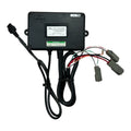Lenco Marine 30072-001c, Trim Tab Control Box Assembly ( Repaired )