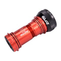 Bottom Bracket Tool Aluminum Alloy