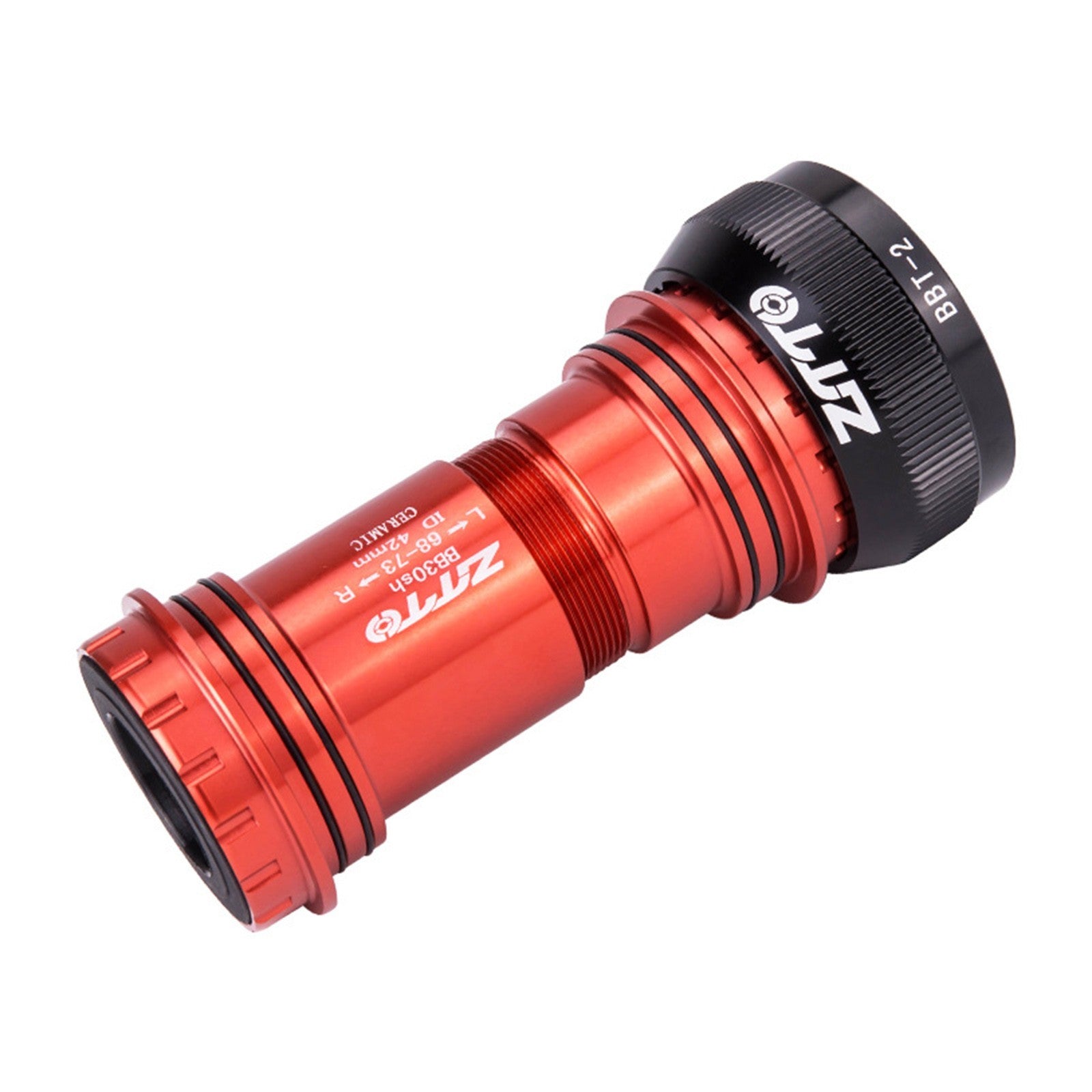 Bottom Bracket Tool Aluminum Alloy