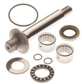 Sea Doo Jet Pump Bearings Seals Shaft Rebuild Repair Kit 947 951 GSX R