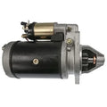 A-3763362m93-a<wbr/>i Starter, Fits Lucas