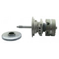 74493 Hydraulic Torque Amplifier, W/ Heavy Duty Sprag &Amp; Lower