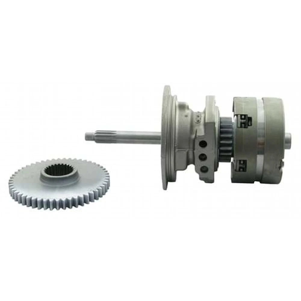 74493 Hydraulic Torque Amplifier, W/ Heavy Duty Sprag &Amp; Lower