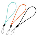 Bike Computer Strap Connector