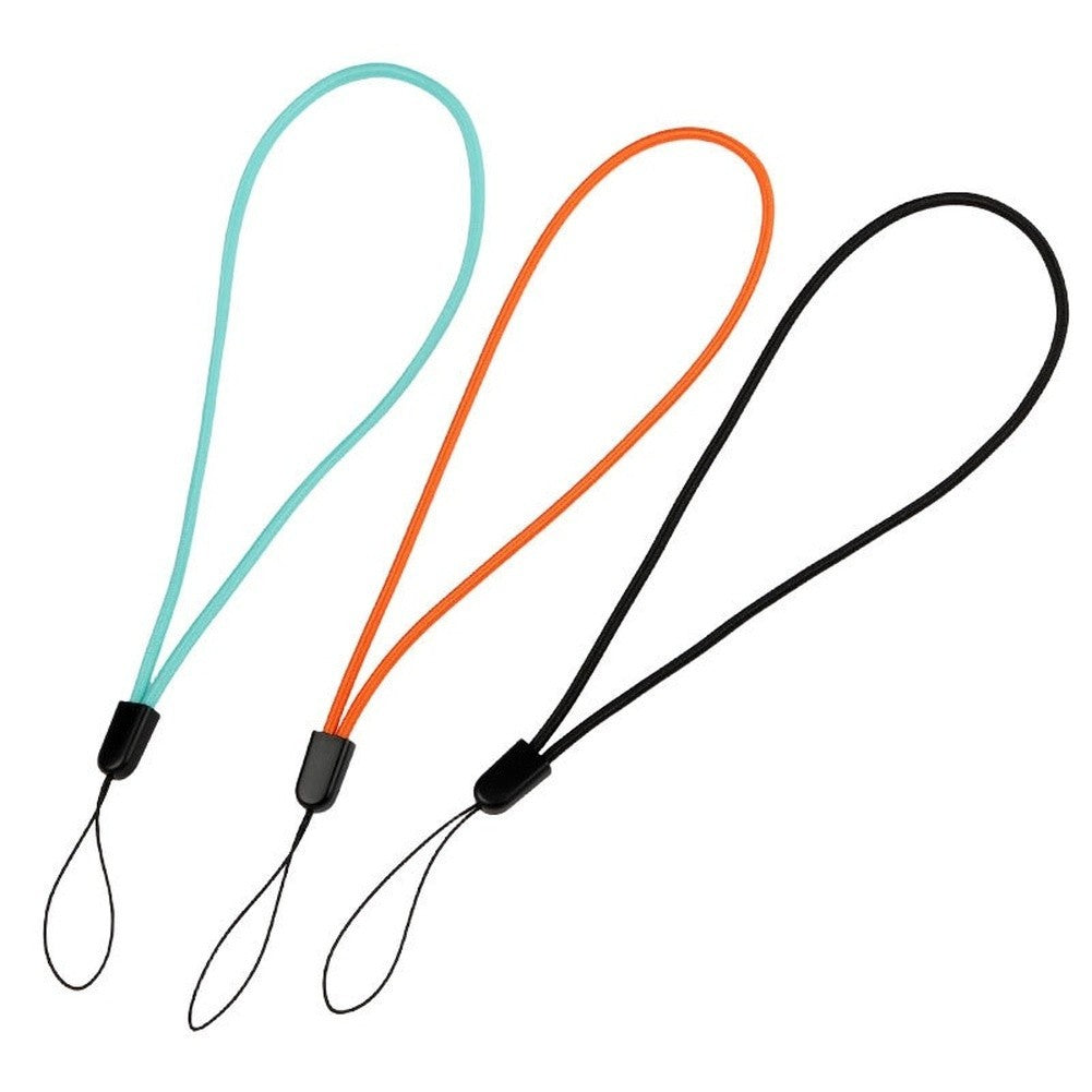 Bike Computer Strap Connector