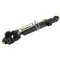 Lift Link - Right Hand Left Hand Fits Case Ih 7130 7230 7120 Fits