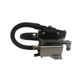 EVINRUDE JOHNSON VRO FUEL PUMP REPLACEMENT KIT 60 DEG 175 V6