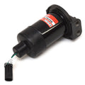 Mercury Boat Water Separating Fuel Filter Kit by Mercury