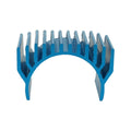 Heatsink Attachment for Creality 3D Printers