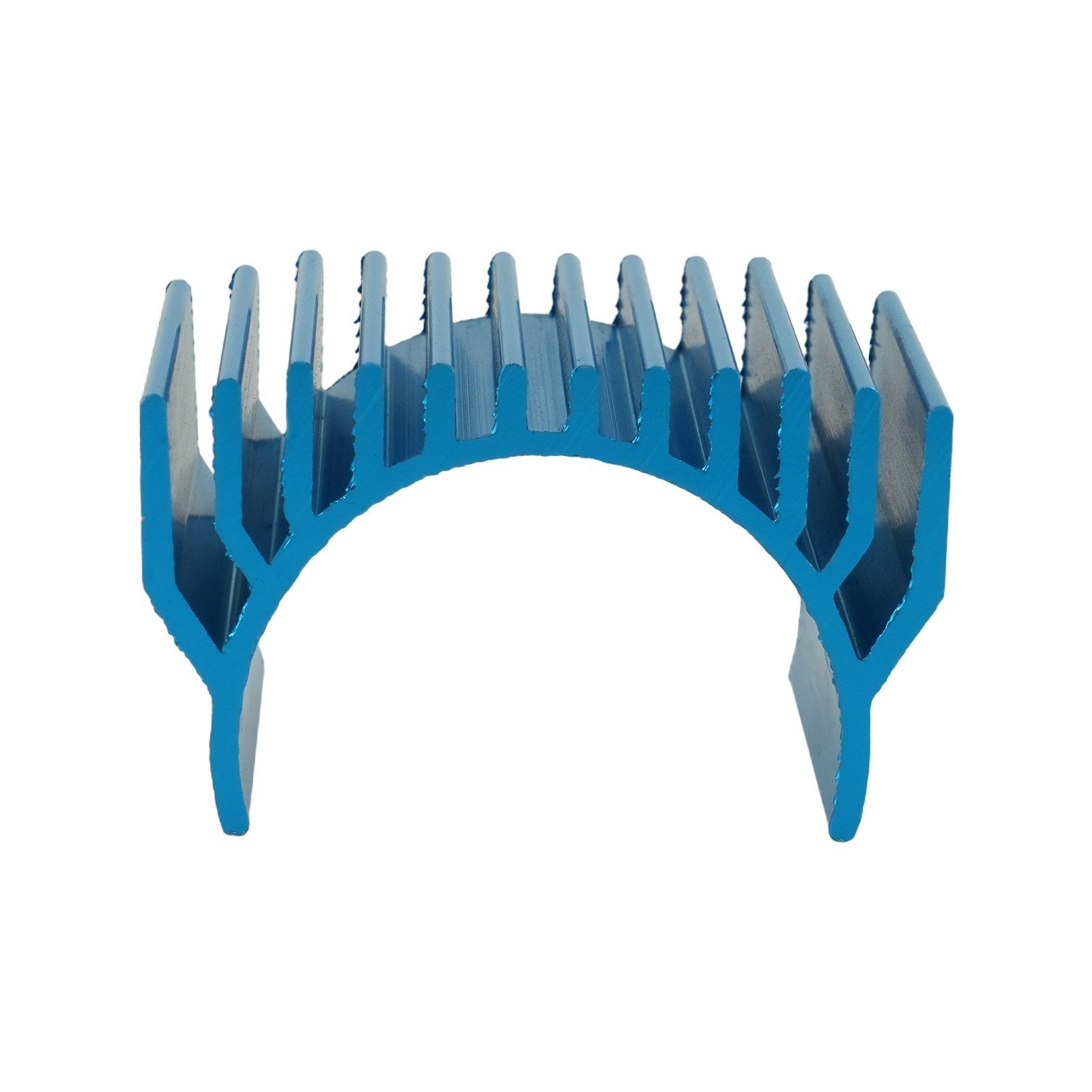 Heatsink Attachment for Creality 3D Printers