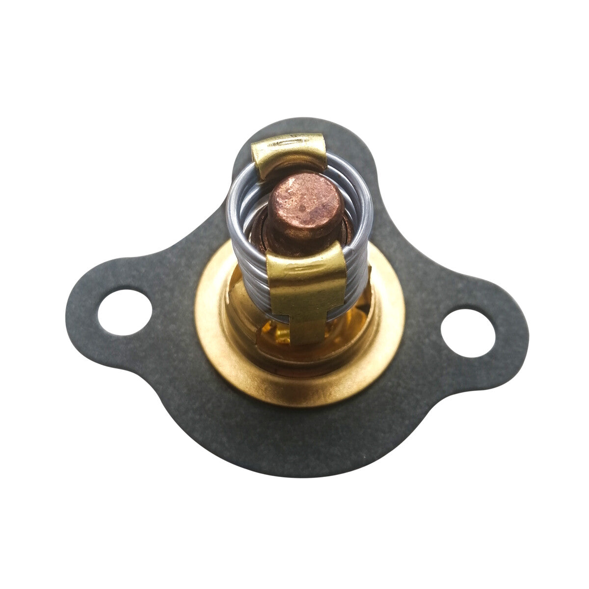 Thermostat Gasket Kit Mercruiser 3.0L 2.5L by Mercruiser