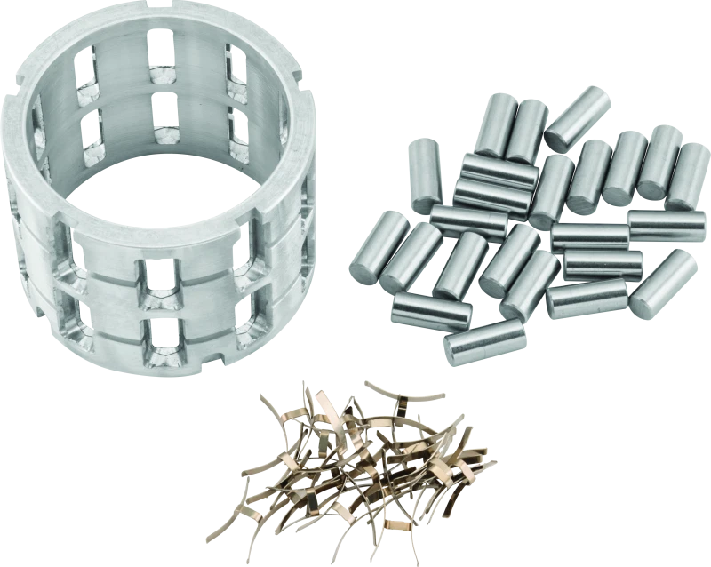 Quadboss 14-16 Polaris Ace 325 Aluminum Sprague Carrier