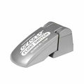 Seasense Boat Float Switch 50010329 Set Of 10 1029065--ba324