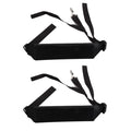 Shoulder Strap 511758401 For Redmax Ebz6500 Ebz7500 Ebz8500 Backpack