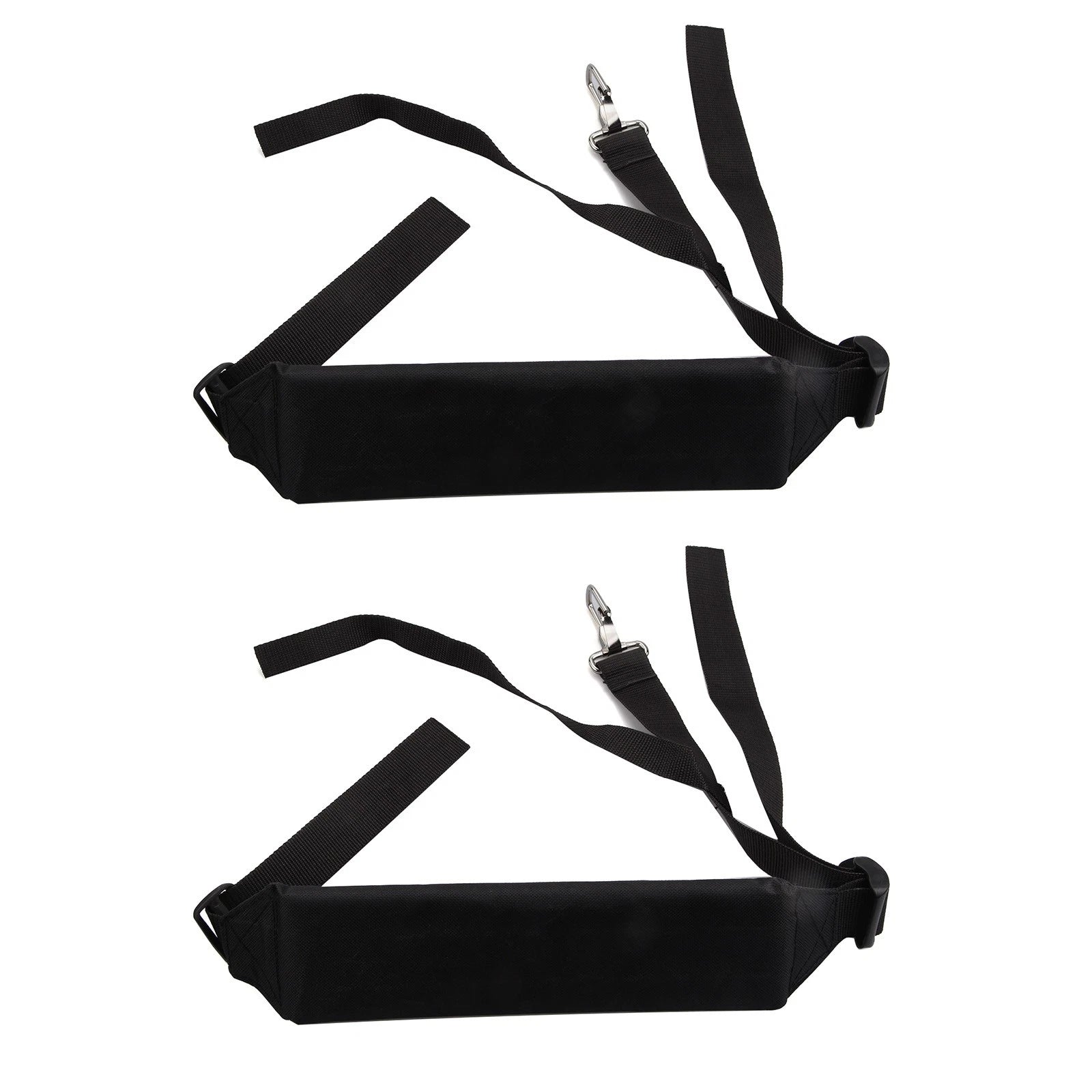 Shoulder Strap 511758401 For Redmax Ebz6500 Ebz7500 Ebz8500 Backpack