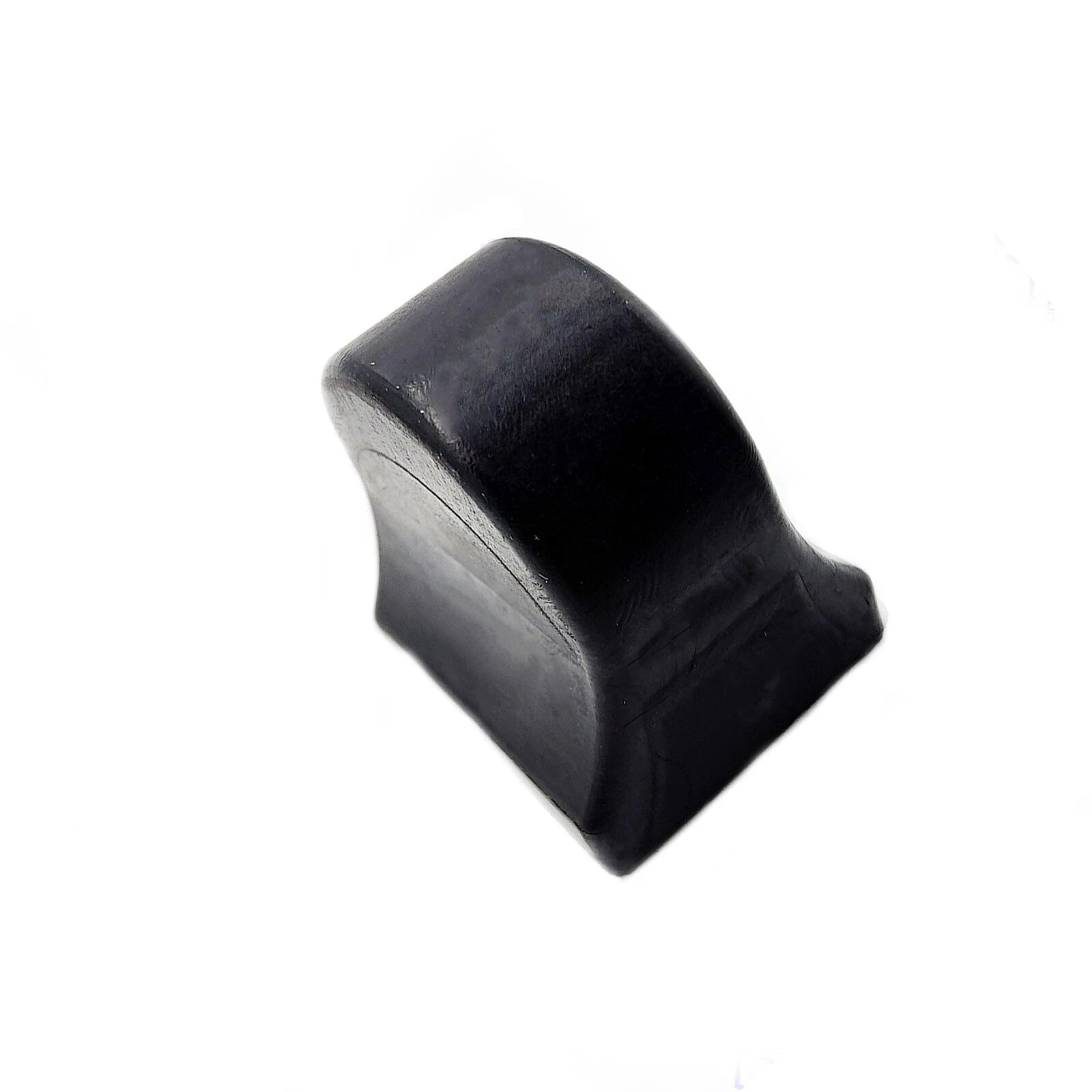 Raw Water Pump Stop Lug Grommet for Volvo Penta/Evinrude