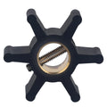 Water Pump Impeller For Nanni Diesel—france/<wbr/>holland K.l.a &Amp;