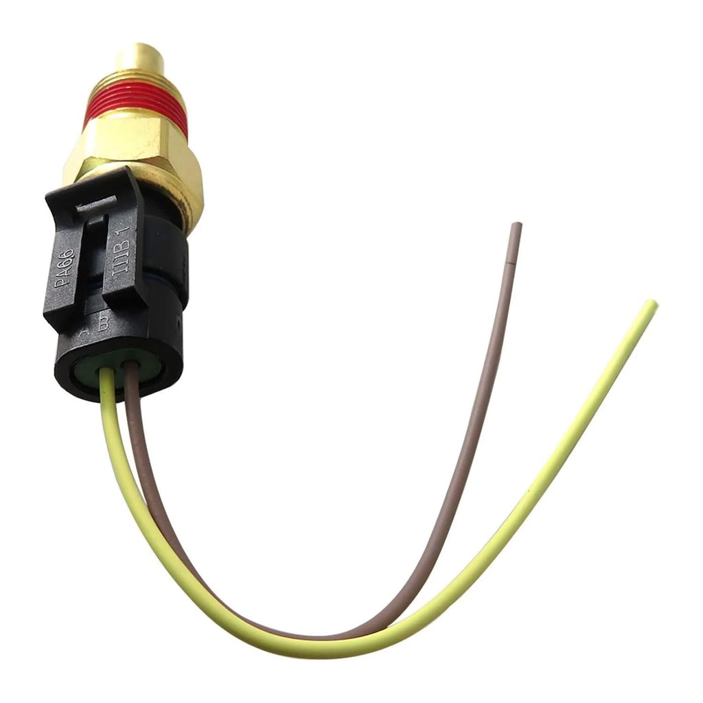 Engine Temperature Sensor for MerCruiser 3.0/4.3/5.0 (1990-2023)