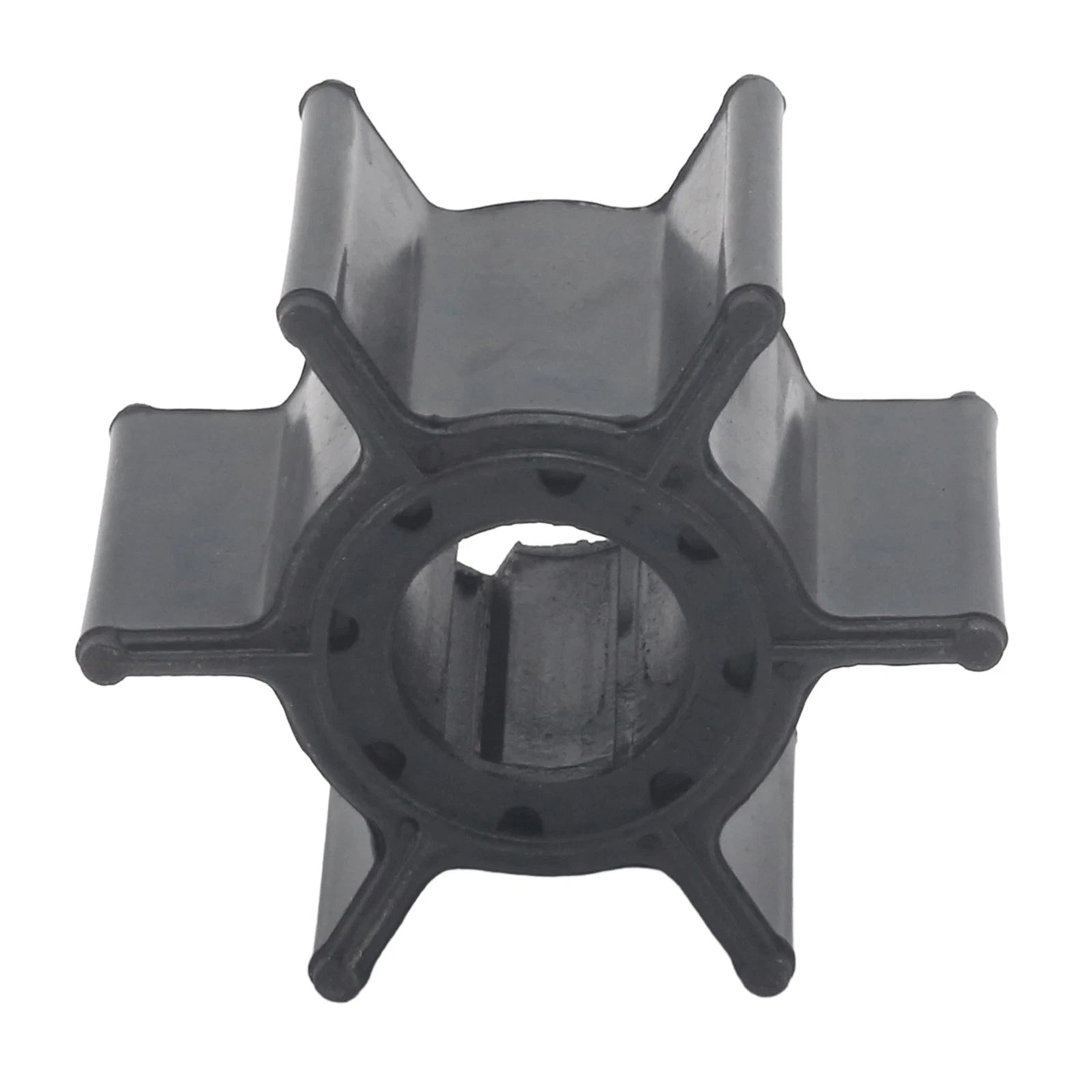 Water Pump Impeller for Mercury Mariner 9.9/15HP Outboard