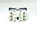 Schneider Electric Lc1sk0600, Contactor, Oem
