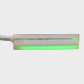 Itc Boat Led Light Strip Htll1215-0712-<wbr/>04-1k | 2 1/2 Inch Rgb
