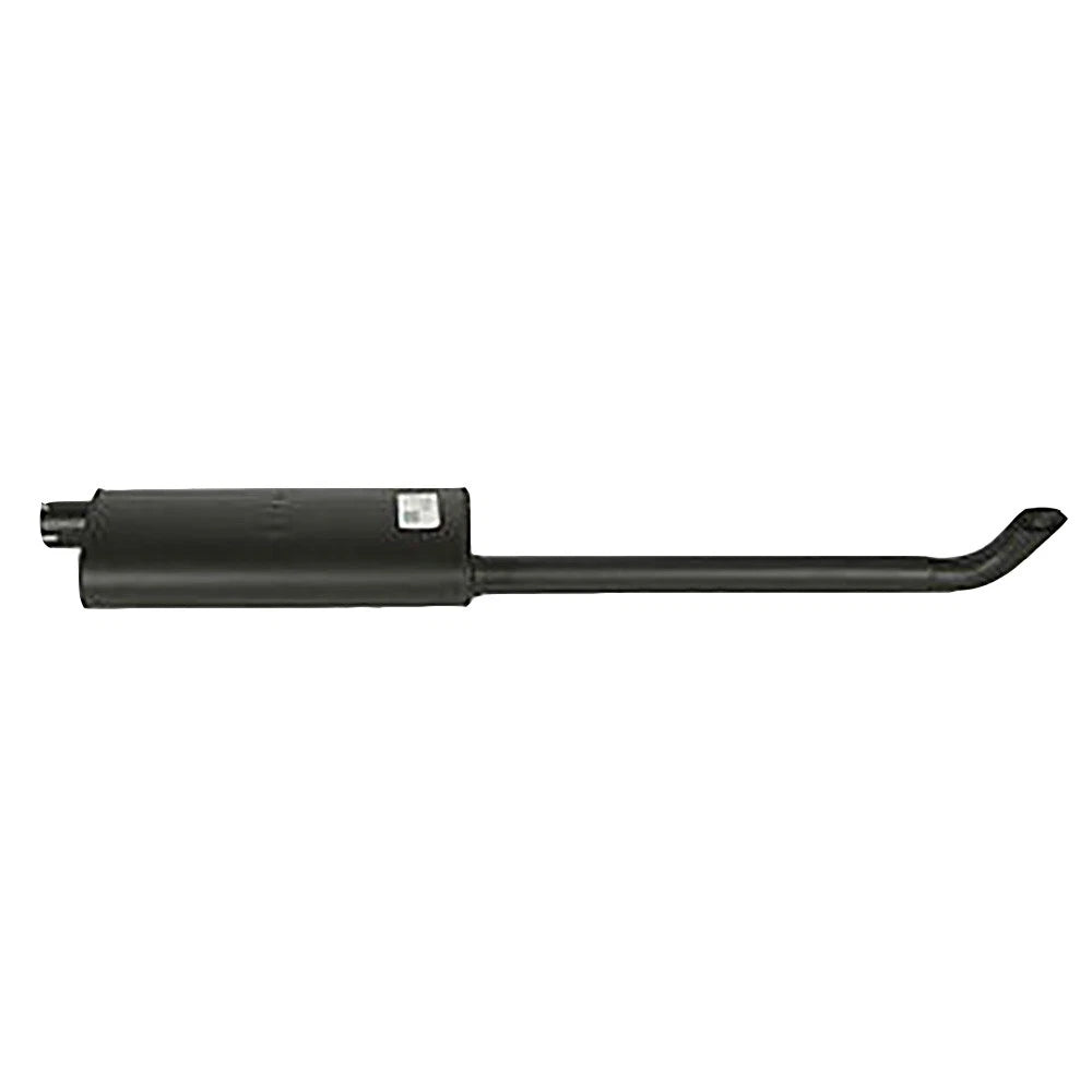 R1585 Muffler Fits Ih / Fits Farmall