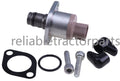 Fits For John Deere Excavator 350dlc 380glc Control Valve Re531207