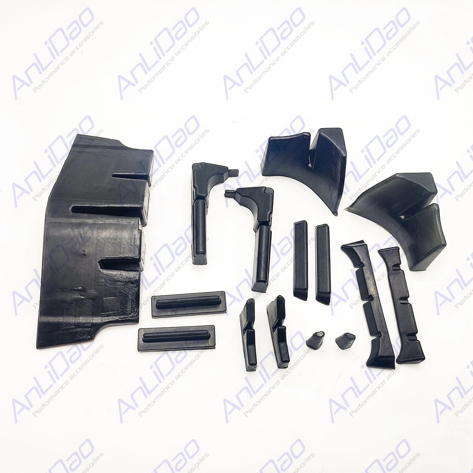 Replaces Fit Yamaha Xl Xlt Suv 800 1200 Reduces Cavitation Pump Seal